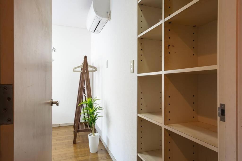 Apartamento アンドステイ東向島4丁目2f Tokio